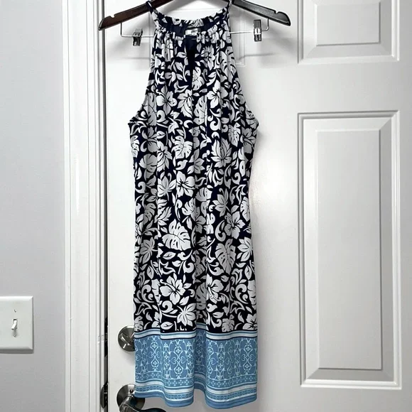 Sophie Max Women’s dress, size Medium - Picture 2 of 7